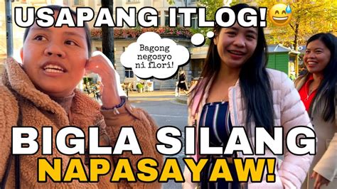kayatan bagong viral|Sinulit ni chekwa ang dalagang Filipina.